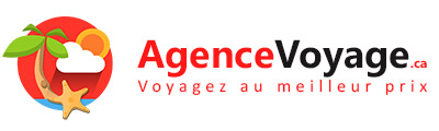 Agence voyage