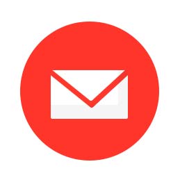 emploi voyage